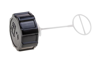 Korek paliwa Mitsubishi TLE48 KF5023BA