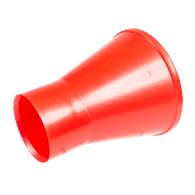 Rozpylacz -dyfuzor Cifarelli M3A 2100100