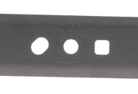 Krysiak Vega Faworyt GYK51 50,5 cm sběrný žací nůž s noži 505-222