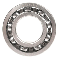 Loncin 6202 G390F G420F LC6500D-AS LC8000D-AS shaft bearing ORIGINAL PART 380630140-0002