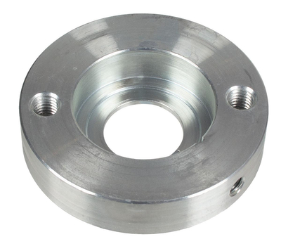 Cedrus spindle mower bearing housing CEDSM42 CEDSM50 780520