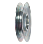 Cedrus diesel tractor pulley C-TRAC-86MC C-TRAC-92HC C-TRAC-102HC 760304