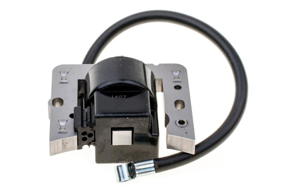 Modul zapalování Tecumseh 3,5HP 8R26-20