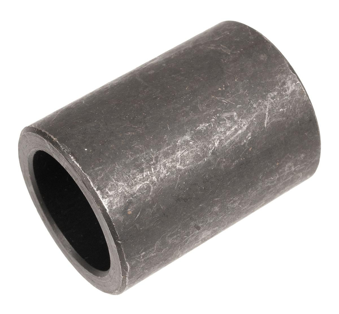 Dystans koła pasowego do frezarki do pni Cedrus CEDFR01