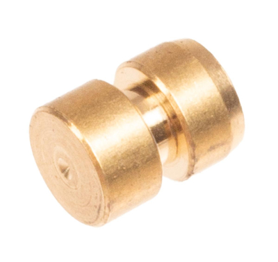 Píst plynu karburátoru C1S MS230;MS230C 0053005