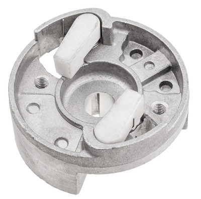 Magnetické kolo dmychadla CEDRUS CEDDM05PRO 370302