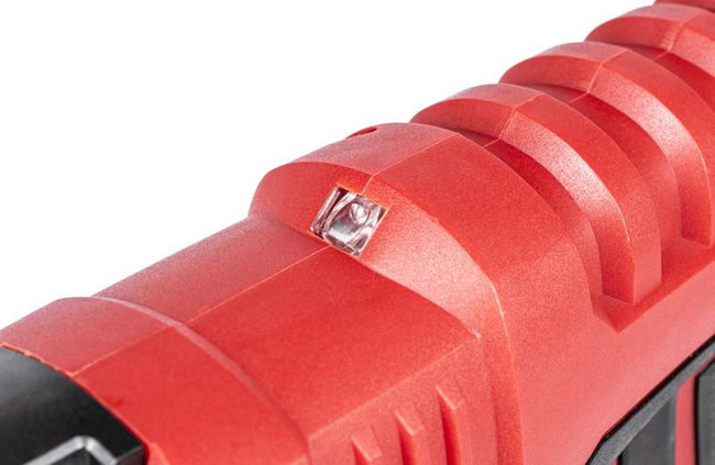 Cedrus CEDNGLI hřebíkovačka