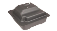 Loncin LC185FDS fuel tank ORIGINAL PART 170500726-0003