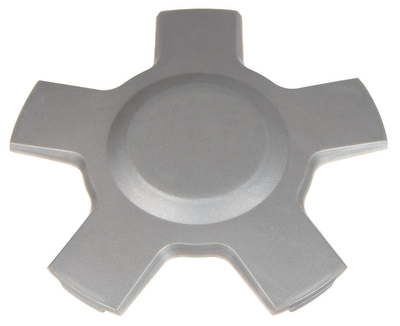 Kryt zadního kola sekačky Cedrus CEDKS42 484023