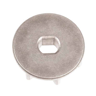 Koło zębate CEDRUS pilarka na wysięgniku CEDCPS20 580704