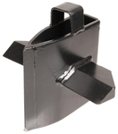 Cedrus splitting wedge for 4 piece splitter LS03V CEDRLS10
