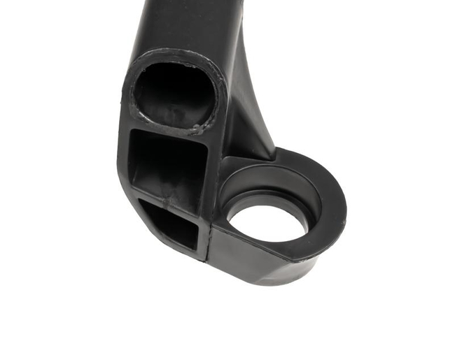 CEDRUS saw handle CEDPS25-12 020495