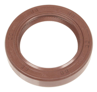 Uszczelniacz Cedrus Agregat Diesel CEDDG8.5E-3F 700497
