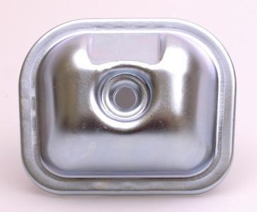 Pokrywa zaworów Rato 1 cylinder silnik R670