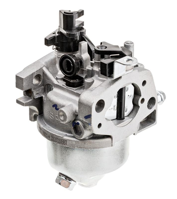 Loncin LC1P65FC carburetor ORIGINAL PART 170021144-0001