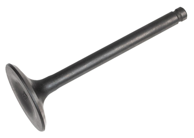 Exhaust valve Rato engine R180 R210 EURO V 12121-Z810120-0000