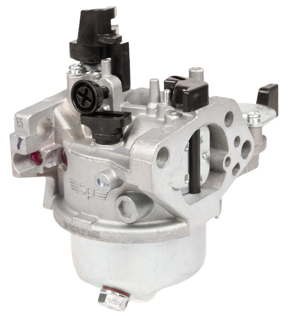 Gaźnik Loncin G420F CZĘŚĆ ORYGINALNA 170022170-0001