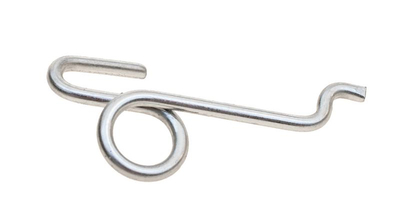 Cięgno regulatora B&S Classic Sprint CZĘŚĆ ORYGINALNA 690347