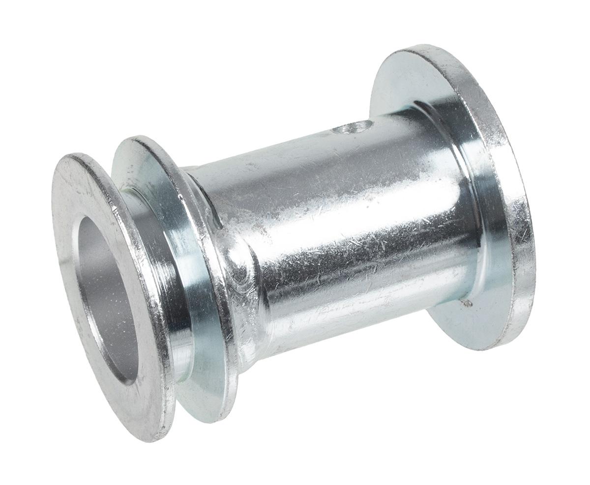 Adapter noża Cedrus CEDLP53S-H 485997 widok z drugiej strony