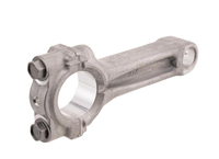 Honda GCV170 connecting rod ORIGINAL PART 13200-Z9L-000