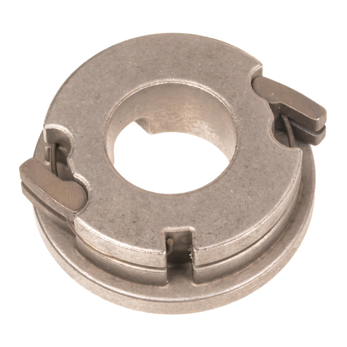 Zestaw zapadek koła prawy LM5360HXA 71158-101