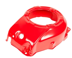 Osłona wentylatora CEDRUS stopa ST01 070642