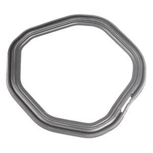 Rato engine R300 valve cover gasket 12004-Z580110-00A9