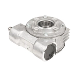 Gearbox kpl. cEDRUS sweeper CEDZM05PRO-E 481024