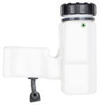 Stihl MS170, MS180 oil tank PJ18066