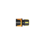 Fiskars Premium Q4 1027101 zestaw z wężem ogrodowym 9 mm (3/8”) 15 m
