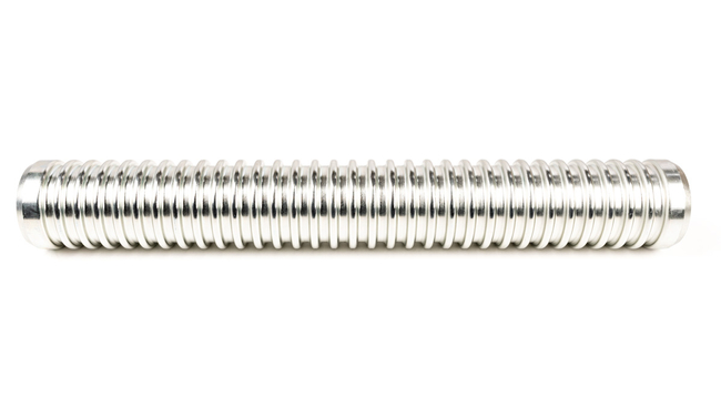 Čelní profilová vřetenová sekačka Cedrus CEDSM50 CEDRSM16