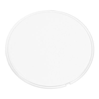 Cedrus plastic flashlight lid LLi 580434