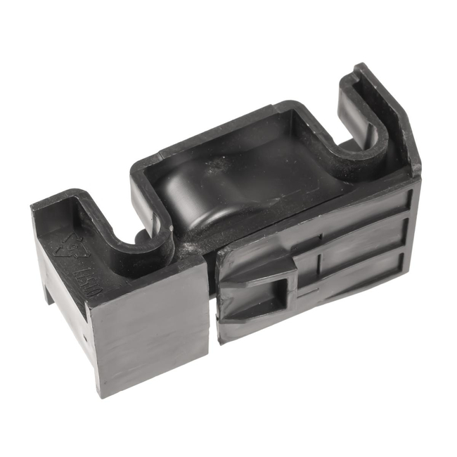 Cedrus C-MOW M-series mower unit support bracket 80301577-01