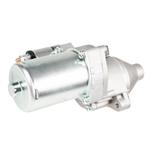 Loncin elektrický startér 230V kpl. LC185FDS zam.270360061-T222 ORIGINÁLNÍ DÍL 270350073-0002