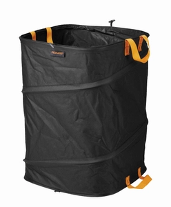 Ergo Pop-up koš M (175 l) 1028372