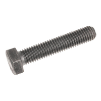 Cedrus auger drill shaft screw SW02 131843