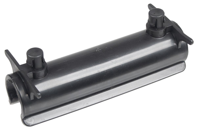 CEDRUS snowblower housing bracket CEDSB56 030900