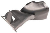 Weibang WB506SKL grinding insert ORIGINAL PART 5040104010