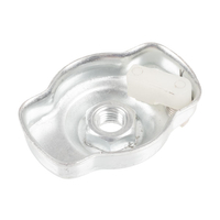 CEDRUS blower DM02 take-up cartridge 070184