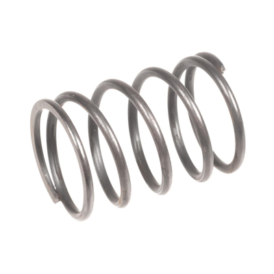 Cedrus pressure washer piston spring CEDMC90 560044