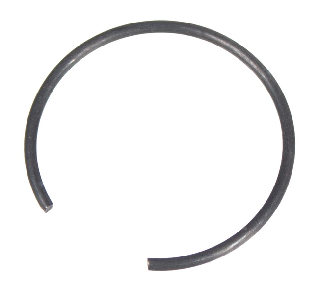 Loncin LC170F piston pin protector ORIGINAL PART 380560056-T040