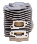 Cylinder Stihl TS760 /58mm/kpl. QGTS76058