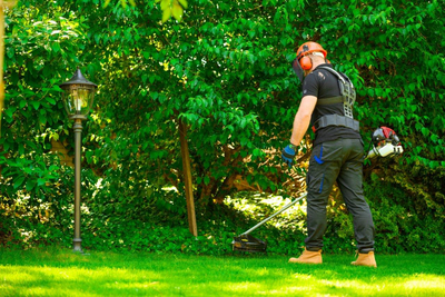 CEDRUS WK330 PETROL GRASS TRIMMER MOWER 1.2 KM EWIMAX-OFFICIAL DISTRIBUTOR - AUTHORIZED CEDRUS DEALER