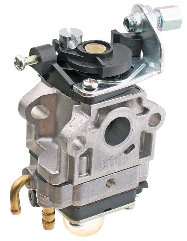 Gaźnik wykaszarki chińska XYG WYJ-349 – zdjęcie 2