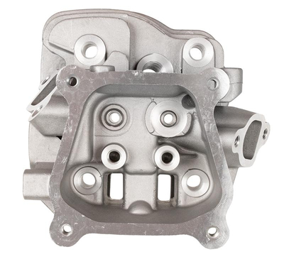 Loncin LC170FDS engine head zam.120080333-T150 ORIGINAL PART 120080333-0001