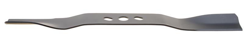 Nóż kosiarki NAC WR6519 WR6520 45.5cm zbierający nowy typ 455-135