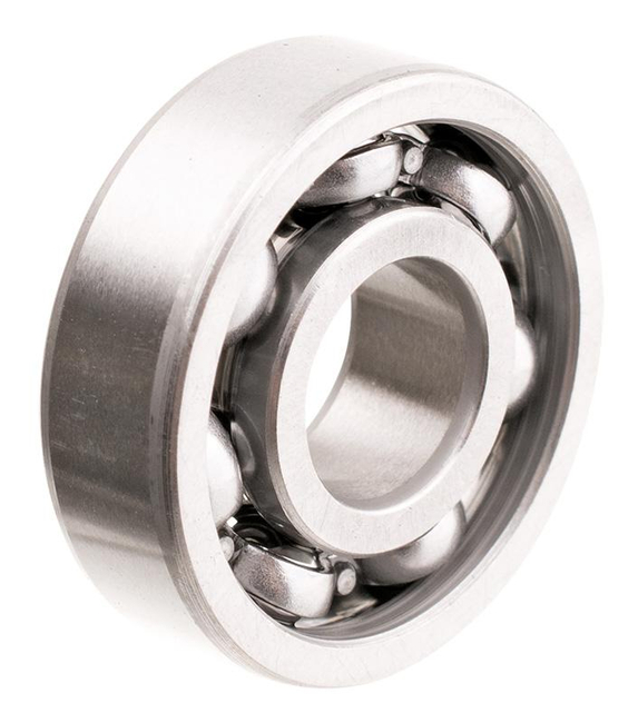 Bearing 6000 10×26×8 CEDRUS shears CEDNZ02 370210
