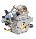 Stihl MS362 carburetor PJ36210