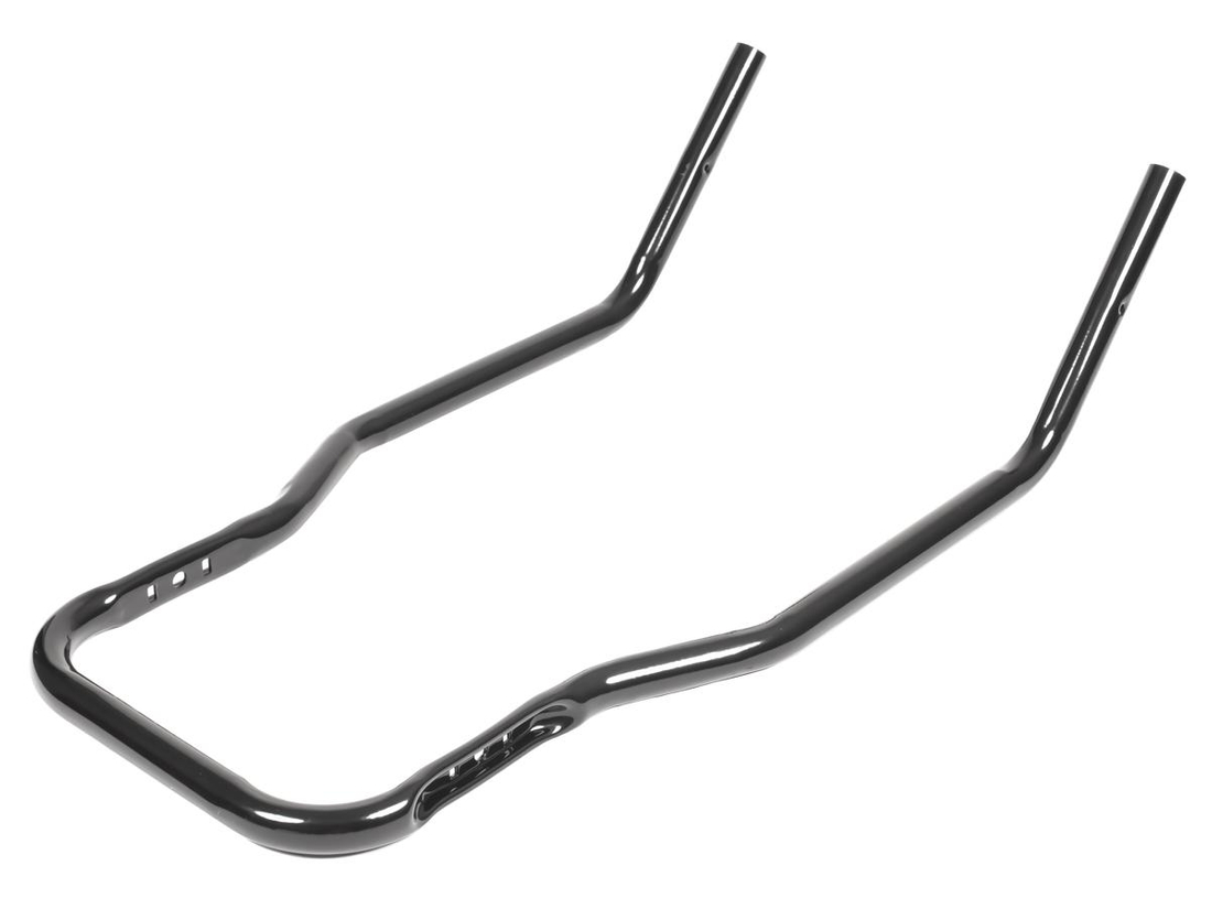 Uchwyt dolny do kosiarki Cedrus CEDKE42, kod 530248