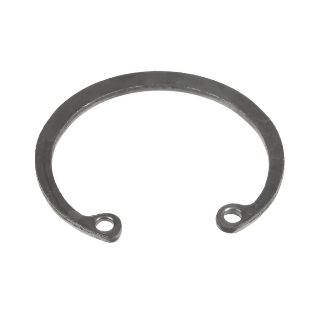 Cedrus saw safety ring CEDPS46-18 CEDPS52-18 020650